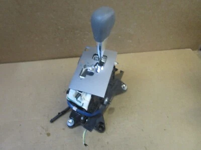 08 09 10 Toyota Avalon Automatic Transmission Gear Shifter Shift Selector Knob - Image 1 of 4