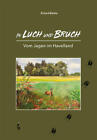 In Luch und Bruch | Erhard Dr. Benke | 2023 | deutsch