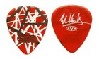 Eddie Van Halen EVH 5150 Guitar Pick