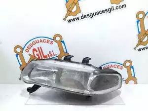 scheinwerfer links für MG ROVER SERIE 400 (RT) 420 SDI 1995 98493 1052381 - Bild 1 von 16