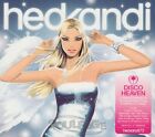 Hed Kandi 072 - Disco Heaven - CD - NEU / sealed