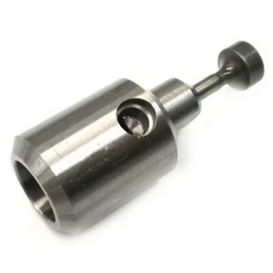 7W5615 Sleeve AS Fits Caterpillar 446B 446D 35 45 55 320B 320B L 320B N 320B S - Picture 1 of 3