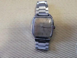   RELOJ VINTAGE PARA HOMBRE POLJOT HECHO URSS  - Imagen 1 de 5