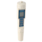 PH Meter Energy Saving Solid Structure For Outdoor