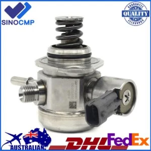 High Pressure Fuel Pump 35320-2B100 35320-2B130 for 2011-2012 KIA Soul 1.6L - Picture 1 of 5