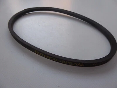 Cub Cadet	VS 504, Gutbrod MV 504, VS 50 A Motorvertikutierer Riemen 000.75.699 - Bild 1 von 4