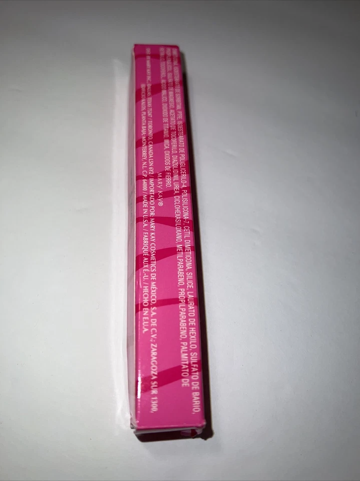 Mary Kay RARE Signature Facial Highlighting Pen Shade 4 002453