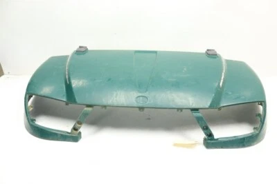 Polaris Ranger 500 EFI 08 Hood 5435703-195 28928 Foto 1 de 4