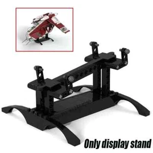 Kit Support/Stand pour LEGO Star Wars Republic Gunship ¤75021 / 75309¤MOC CP1199 - Picture 1 of 7
