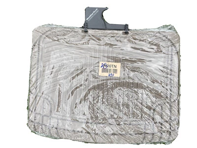 Alfombrillas Weather Tech 2 Honda Civic 2003 marrón ¡HAZ UNA OFERTA! Foto 1 de 4