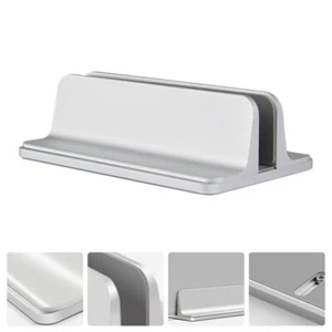 Support Pour Ordinateur Portable Représente Bureau Élévateur D'ordinateur - Photo 1/12