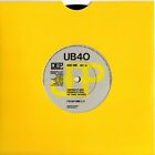 Ub40 - I've Got Mine  (7" Single 1983) Ex