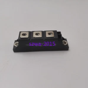 1pcs Used TECHSEM MDC90-16-223F3 - Picture 1 of 2