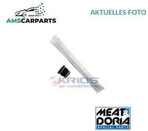 TROCKNER KLIMAANLAGE K132398 MEAT & DORIA NEU OE QUALITÄT - Picture 1 of 5