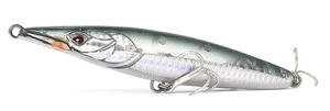 Xorus Asturie 110 Silent - Imagen 1 de 13