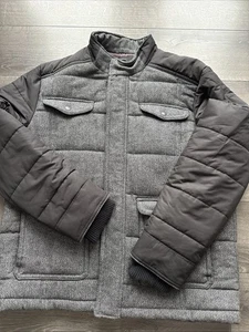 Marc Anthony Men’s Jacket Size. XXL - Picture 1 of 10