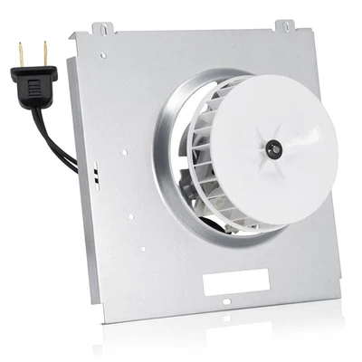 769RL B Unit Replacement, S0504B000 Motor Assembly for Broan-Nutone 769RL, 763RL - Image 1 of 4