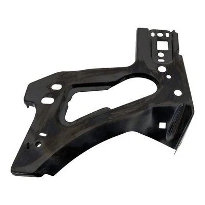 Soporte guardabarros delantero lado pasajero para Ford C-Max 2013-2018 FO1245115 CP9Z16A023A Foto 1 de 4