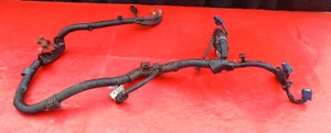 08 09 10 11 12 HONDA ACCORD 32111-R40-A004 Starter Wire Positive Battery Cable - Bild 1 von 6