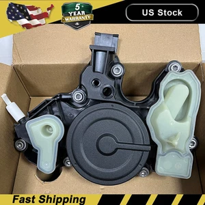 06K103495Ah Pcv Valve Oil Separator For Vw Golf Gti Jetta 1.8T ,2.0T After 2014 - Picture 1 of 20