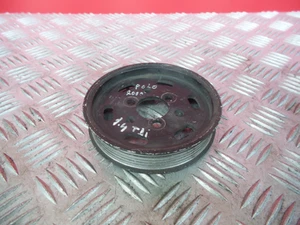038145255B puleggia pompa sterzo per VOLKSWAGEN POLO (6N) 3P 1999 - Bild 1 von 4