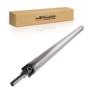 Driveshaft Prop Shaft Assembly for Chevy Avalanche Suburban 1500 2007-2008 RWD - Picture 1 of 13