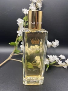 DIOR L'OR DE VIE La Lotion (180ml / 6.1fl oz) Sold as Photo - Picture 1 of 4