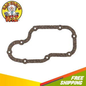 Engine Oil Pan Gasket Set Fits 04-17 INFINITI Nissan Armada NV2500 5.6L VK56DE - Picture 1 of 1