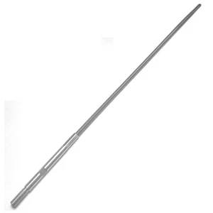 Eje flexible para barco de radiocontrol Pungar UDI005-09 para piezas de flecha UDI, hélice de cuerda de acero para... - Imagen 1 de 5