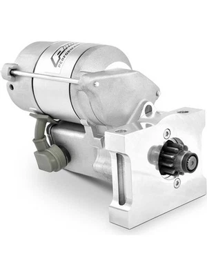 Proform Starter High-Torque 4.41:1 Gear Reduction Pontiac V8 (67053) - Image 1 of 4