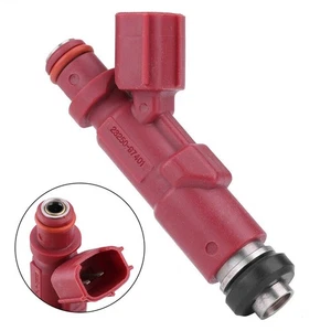 Parts Fuel Injector 23250-97401 9.5cm Accessories Fittings Replacement - Picture 1 of 12