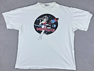 The Woggles Band Telstar Records Mighty Manfred Garage Rock Steve Van Zandt XL - Picture 1 of 15