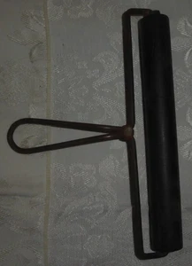 Vintage Tintenroller - Bild 1 von 6