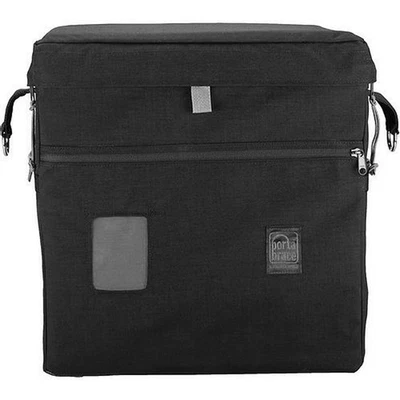 Estuche para cámara Porta Brace PortaBrace LPB-LED4 (Negro) Foto 1 de 4