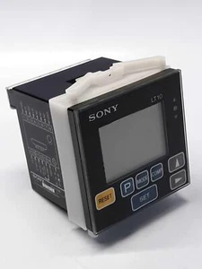 Unité d'écran Sony LT10-105B - Photo 1/6