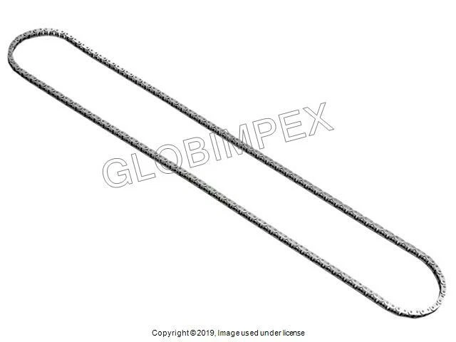 LAND ROVER RANGE ROVER (2003-2005) LOWER IWIS OEM + 1 YEAR WARRANTY - Image 1 of 1