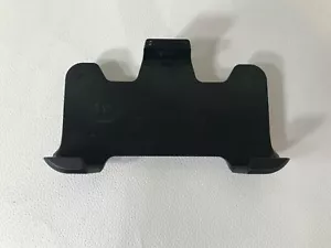 Repuesto de funda de transporte con clip de cinturón Otterbox Defender para iPhone 6 - Imagen 1 de 2