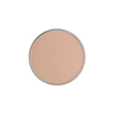 61345 Hydra Mineral Fond de Teint 65 Medium Beige 10 g - Image 1 of 4