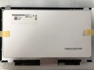 HB140WX1-401 301 501 601 fits LTN140AT31 LP140WHU TPA1 B140XTN03.2 LP140WH2 TPS1 - Picture 1 of 1