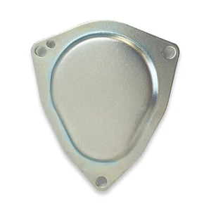 Polaris Sportsman 500 HO Scrambler 500 40mm Carburetor Side Cover 3130930 - Picture 1 of 8