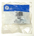 WE04X25194 OEM GE / GENERAL ELECTRIC DRYER CONTROL THERMOSTAT - NEW IN PACKAGE