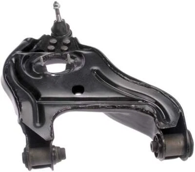 FITS 2002-2005 DODGE RAM 1500 2WD DRIVER LEFT FRONT LOWER CONTROL ARM - Image 1 of 2