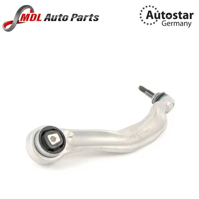Autostar Germany For BMW CONTROL ARM LEFT 535I GT550I GT740I 31126775959 - Image 1 of 1