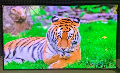 Samsung QN85QN800DFXZA 85" Class NEO QLED 8K Smart TV 2024 🇺🇸 🇺🇸 - Image 1 of 4