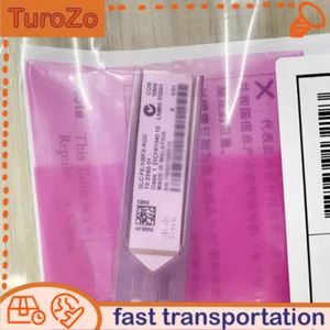 NEW GLC-FE-100LX-RGD Cisco 100BASE-LX 10km 1310nm SFP Transceive - Picture 1 of 2