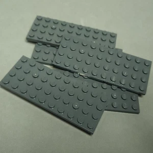LEGO Parte 3030 Placa 4 x 10 Edificio Pared Piso NUEVO ELIGE COLOR y CANTIDAD - Imagen 1 de 5