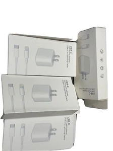 accessoires téléphone - Photo 1 sur 3