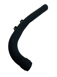 Tubo de Desagüe Ducati MONSTER 1100 EVO ABS Aniversario Vertical CD 57112861B - Imagen 1 de 5