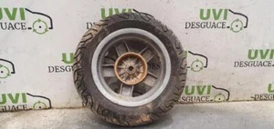 rim wheel for PIAGGIO (VESPA) S LX LXV 50 125 2005 231258 - Imagen 1 de 2
