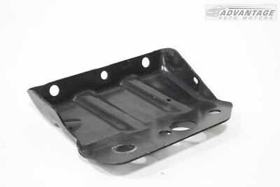2019-2023 DODGE RAM 1500 FRONT LEFT DRIVER SIDE FLOOR PAN BRACKET SUPPORT OEM - Image 1 of 4